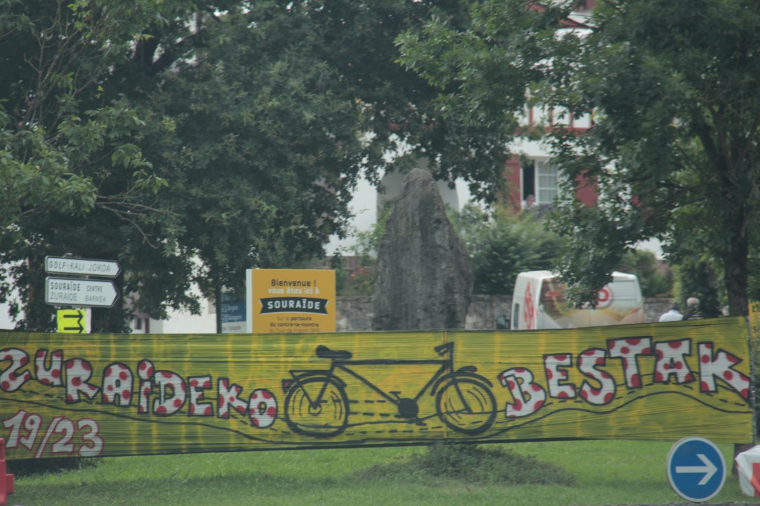 745954A3-8C6E-4A73-BA71-8A858F813C5F