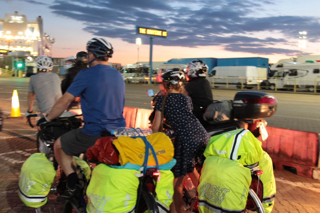 75D6F592-B0F0-4AFF-9B4F-D628E40A68D8