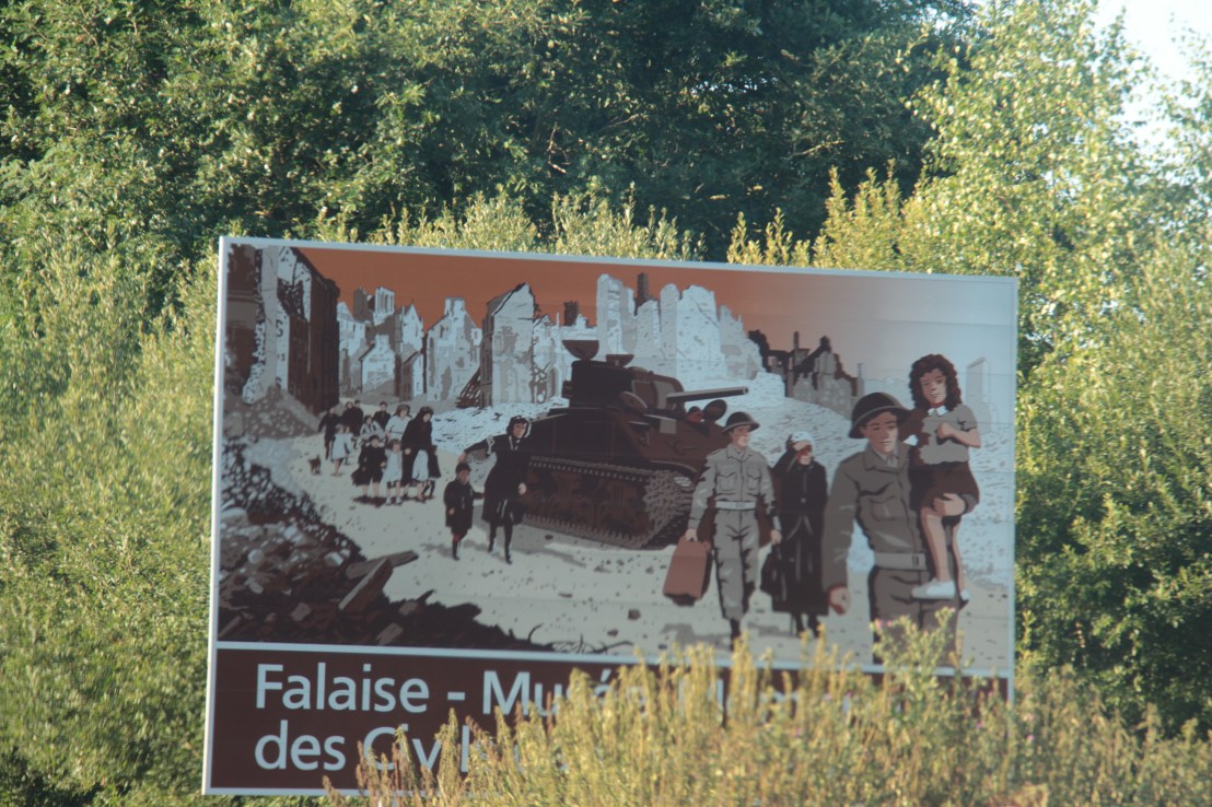 7CF1F185-6FA4-4FAE-A7F4-AE7C848E9407