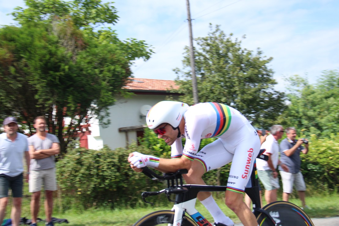 831BE0FC-D492-4A1E-A201-ADB6ECF8B407