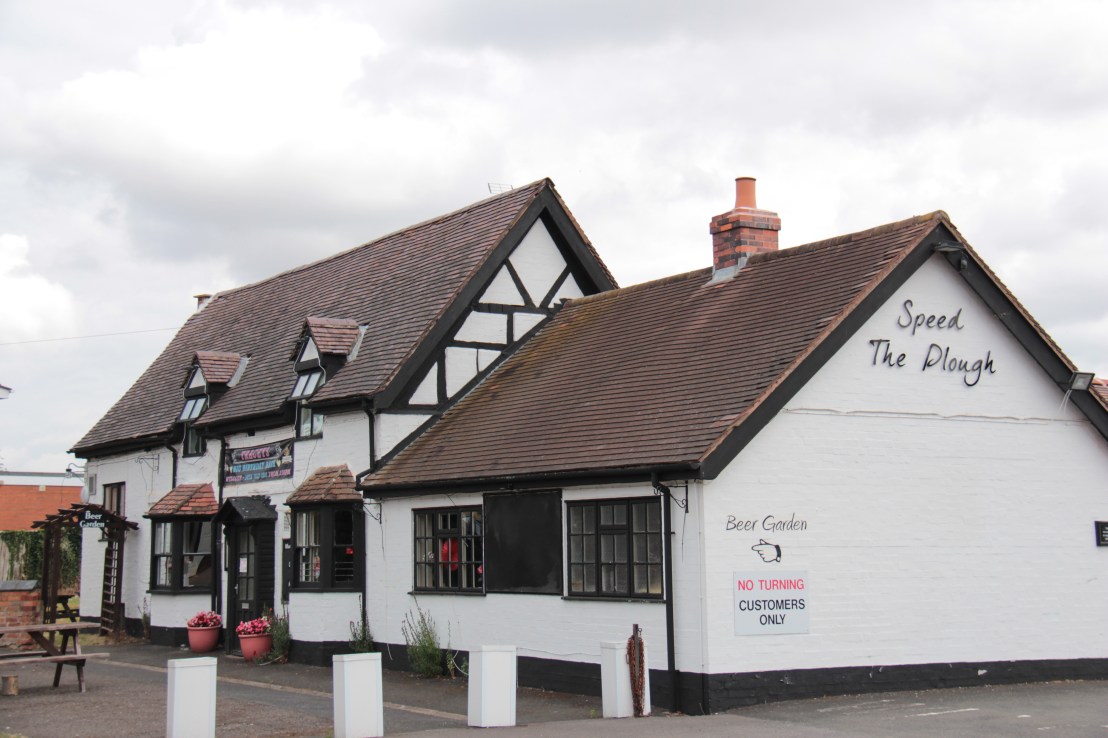 91DEE4A6-4EB3-4464-9855-ABC517B76AE8