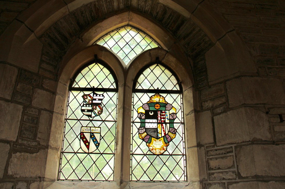 9A0D75D4-AB84-47E7-85A4-8A53368E0185