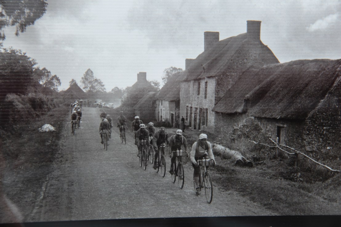 A587B9CB-634C-4EA9-9CEE-75C1F5118645