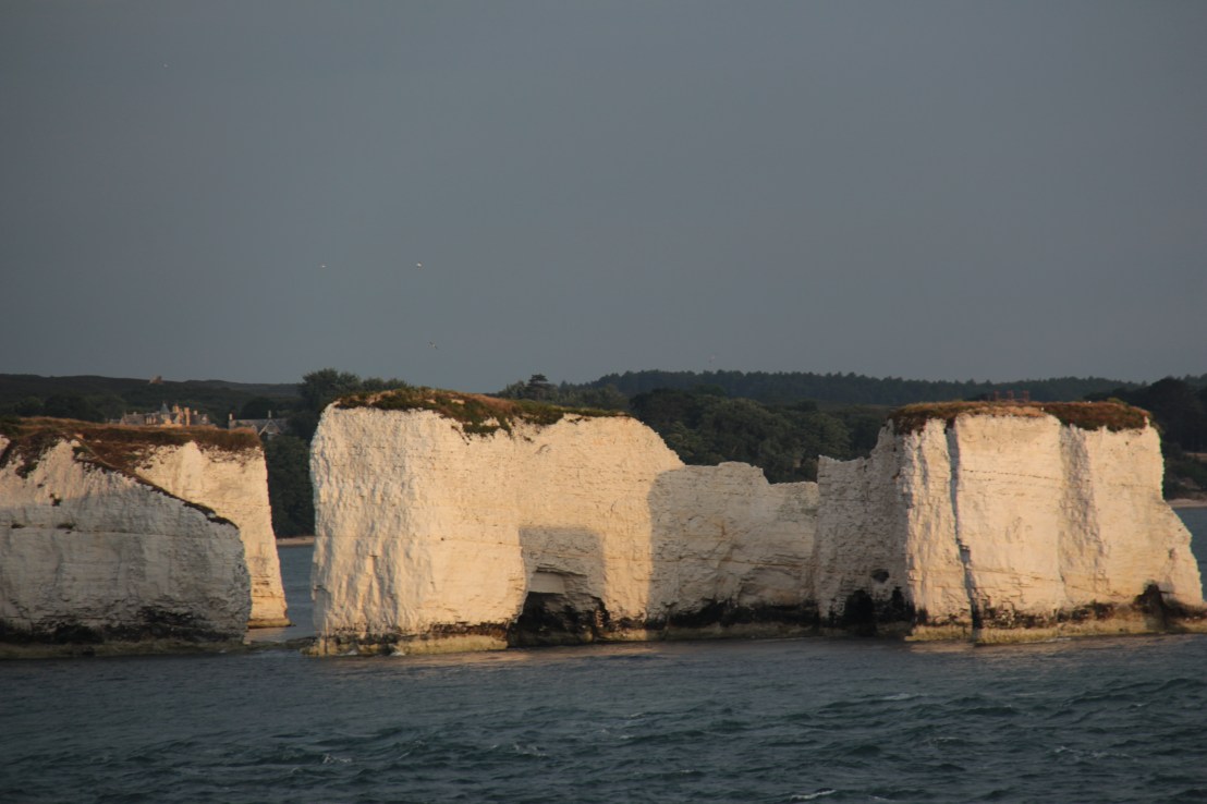 A7520AFA-BC85-4BC3-B25A-4F27D7565B80