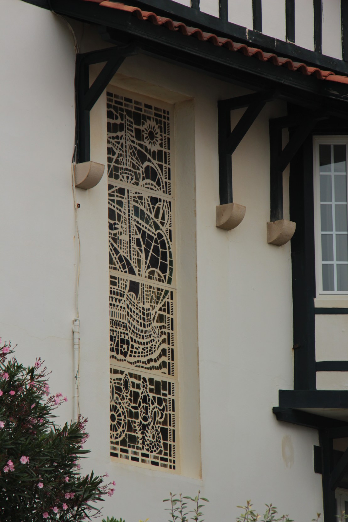 B03C66C0-3D60-44C0-8097-92C93660603E