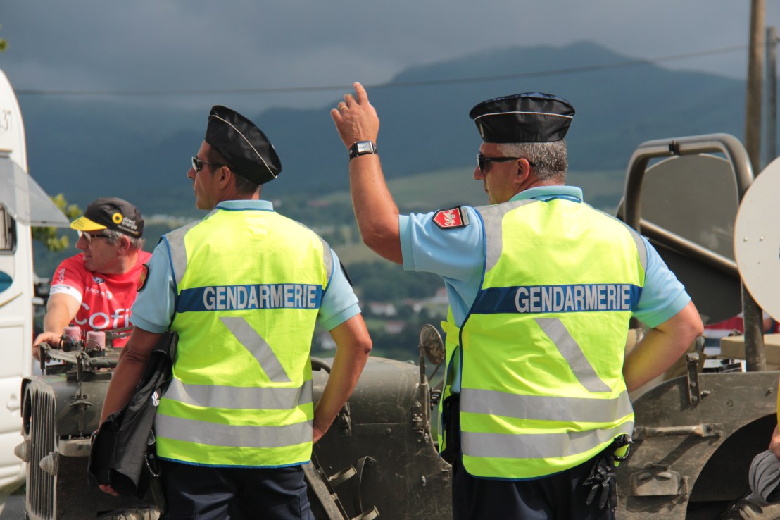 B154A8C5-49B3-48D7-9F8C-10732EED2629