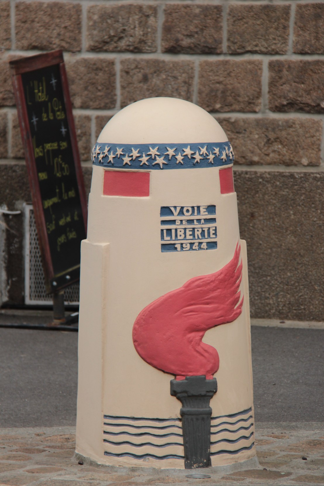 C4677AD4-E3A3-413E-BAD2-44CACB0C3C78