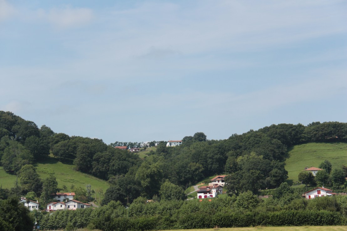 CF4CF82B-B4D3-4C98-93AD-C501BA61C9C2