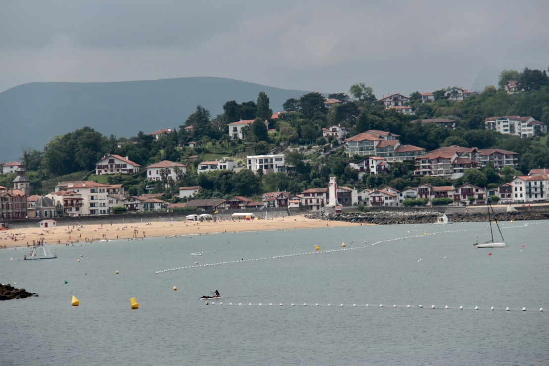 D131D477-BA85-4F17-B840-78103B4FEA81