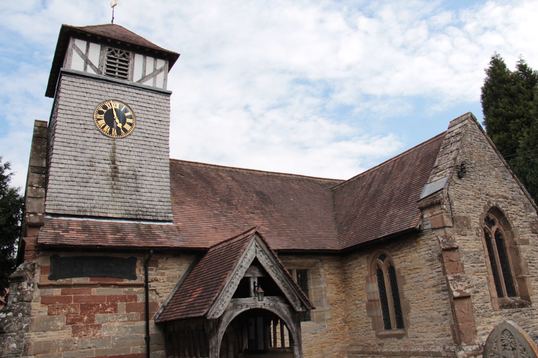 D4B6E2D6-3725-431E-8EF2-5A82B26A8439