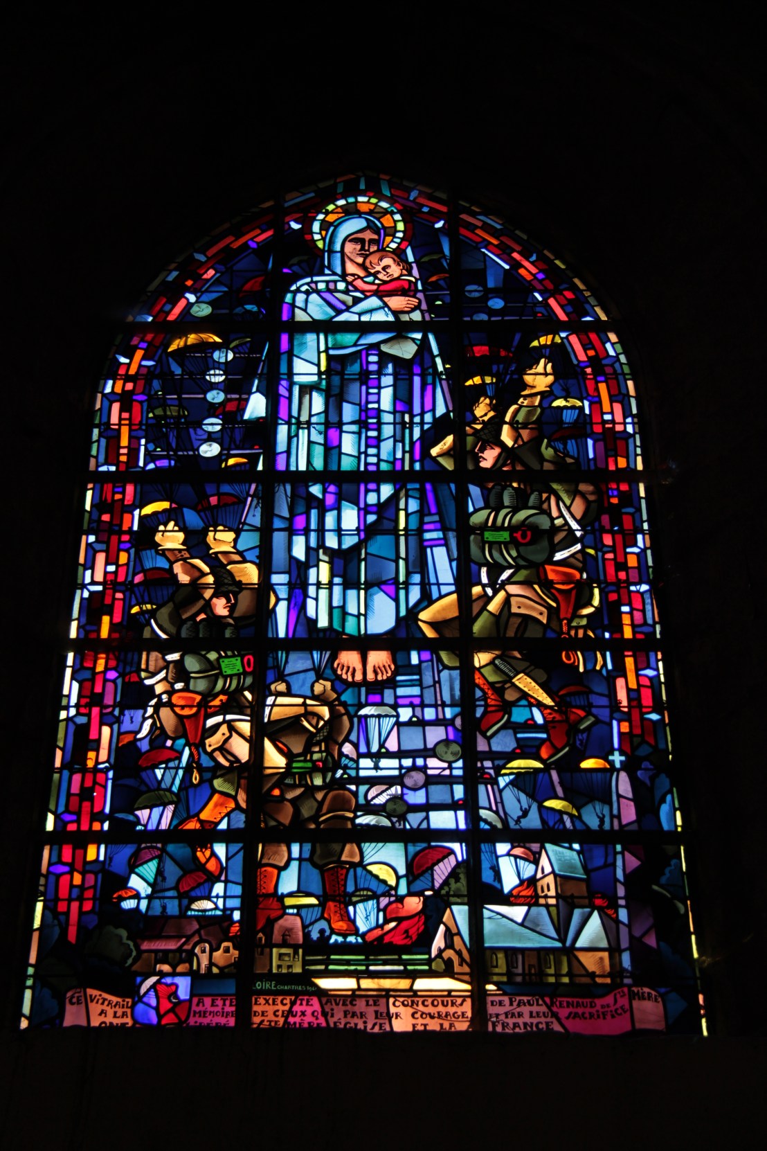 D4C07D75-CFBD-4CB8-9CBD-1D182342AF53