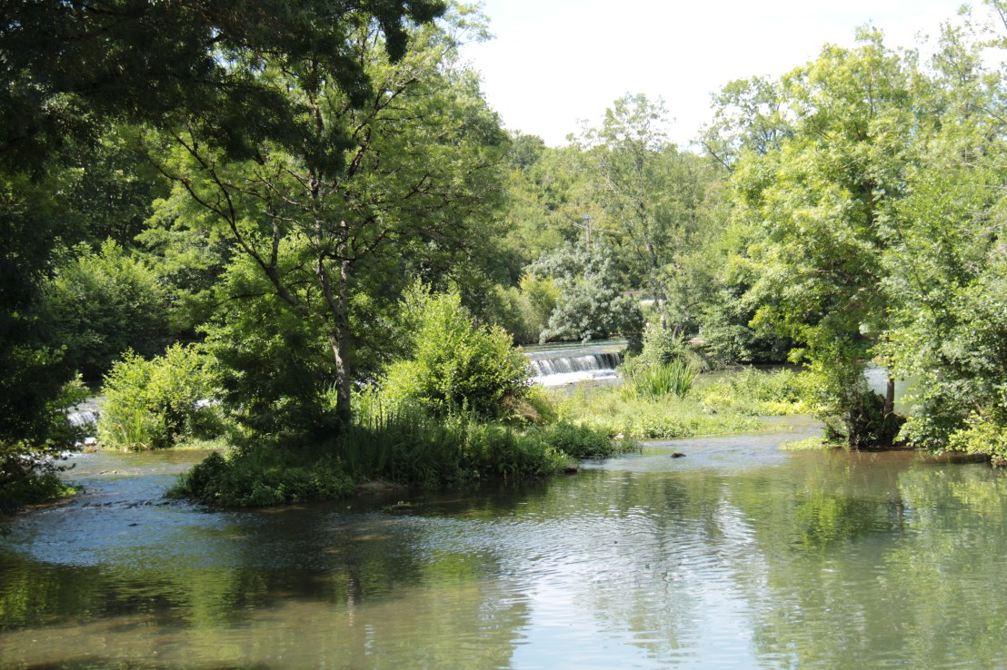 DAAD5F38-F5C1-40DE-AA01-BD4700539F1E