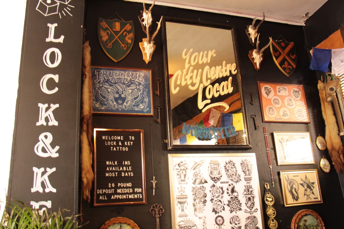 E24B058D-5EAA-4B59-9518-2CA10123DE1D