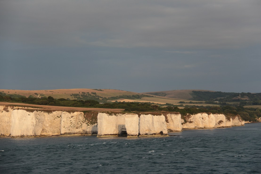 E4DD33FA-597E-4797-9D09-7F6D8D4532BB