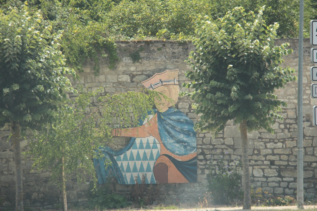 F7FC59A5-1E40-4512-B7D9-5598BCDEF1CB