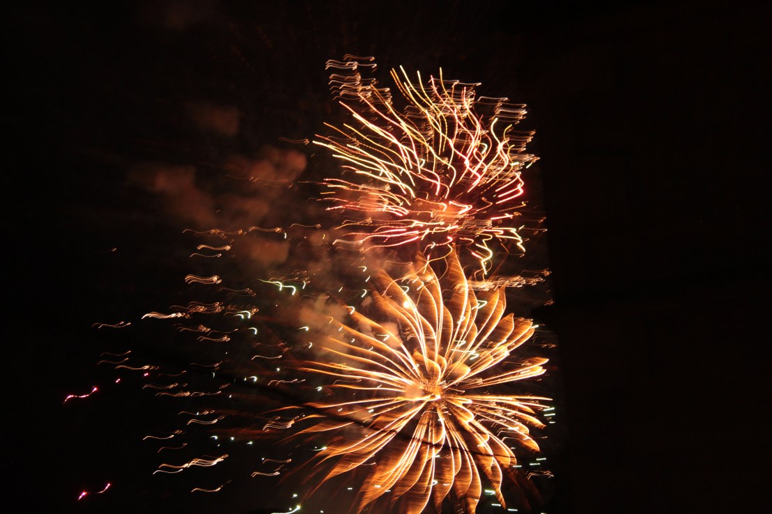 02186870-2175-4260-9FDB-FC74F1945580