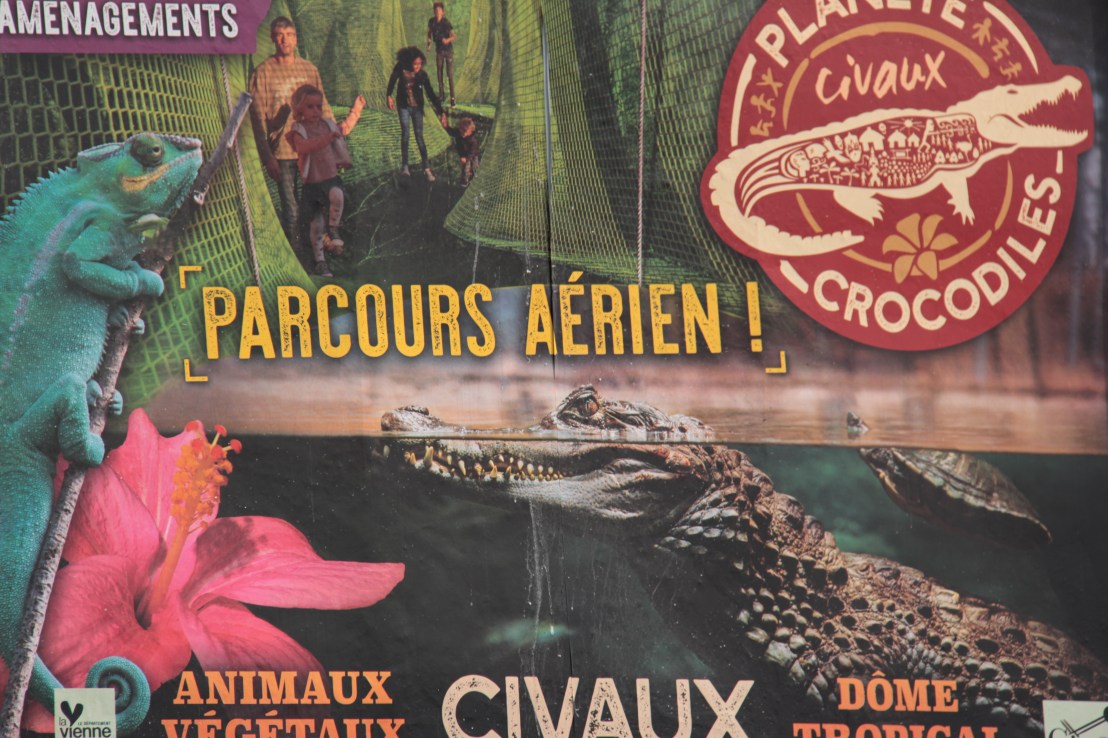 0299812D-573E-45B3-81A7-65EC3DD7C8F2