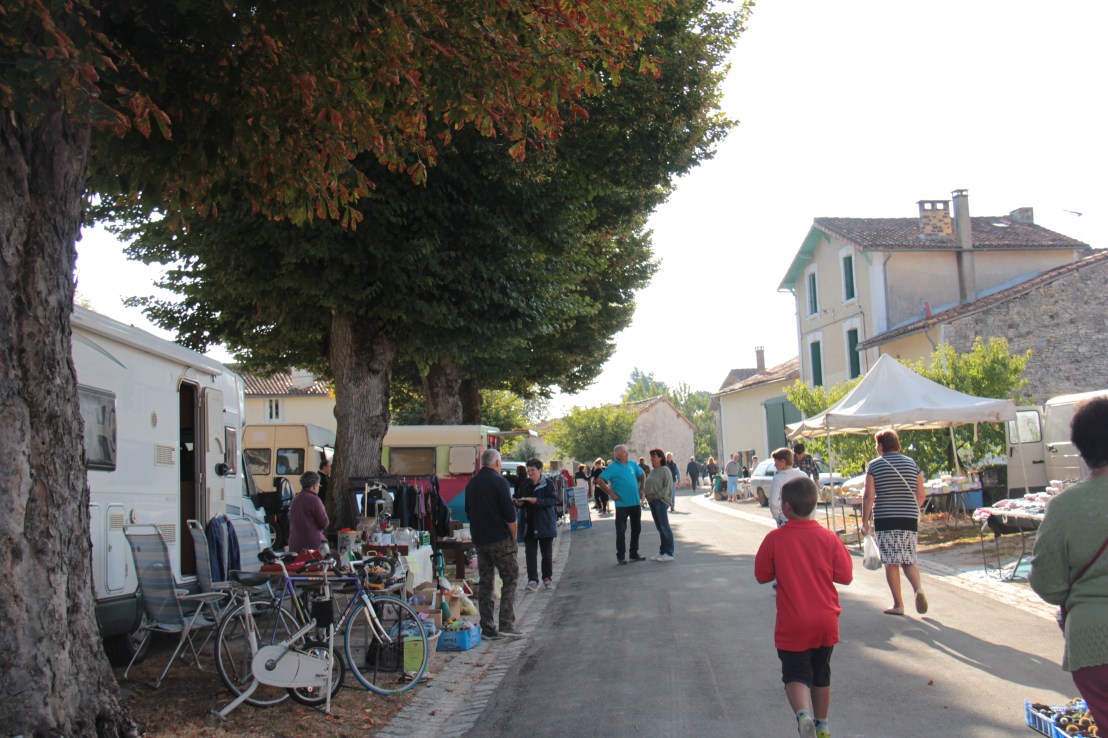 07D7EEF7-44B5-4538-AFA7-D6653585D9FF