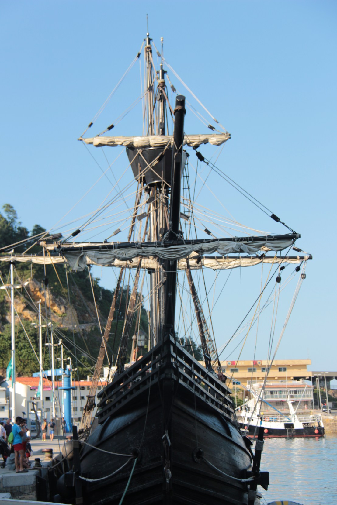 09CCBA57-B303-450B-ADA4-6C975E18AE14