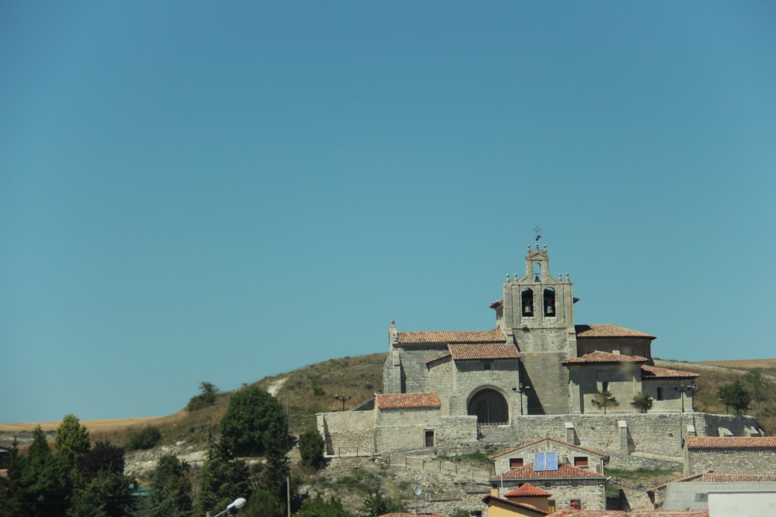 0AE5B2DC-D289-411D-AA51-0DE654D75DF3