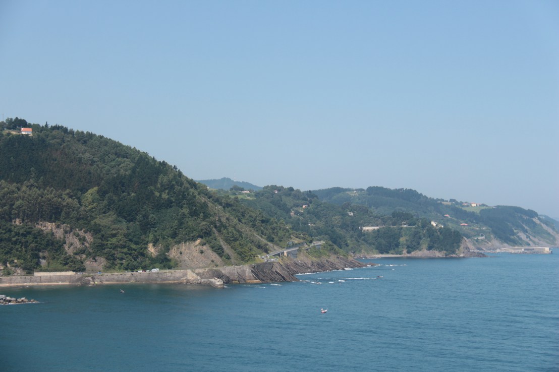 18CA326C-F32A-4362-A4BC-3D68FE327AED