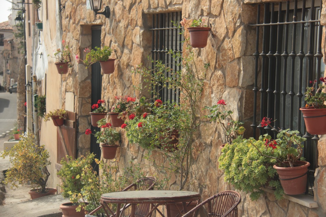 18CE9F73-BD30-4DC0-AEE4-E405F4CC9CA6