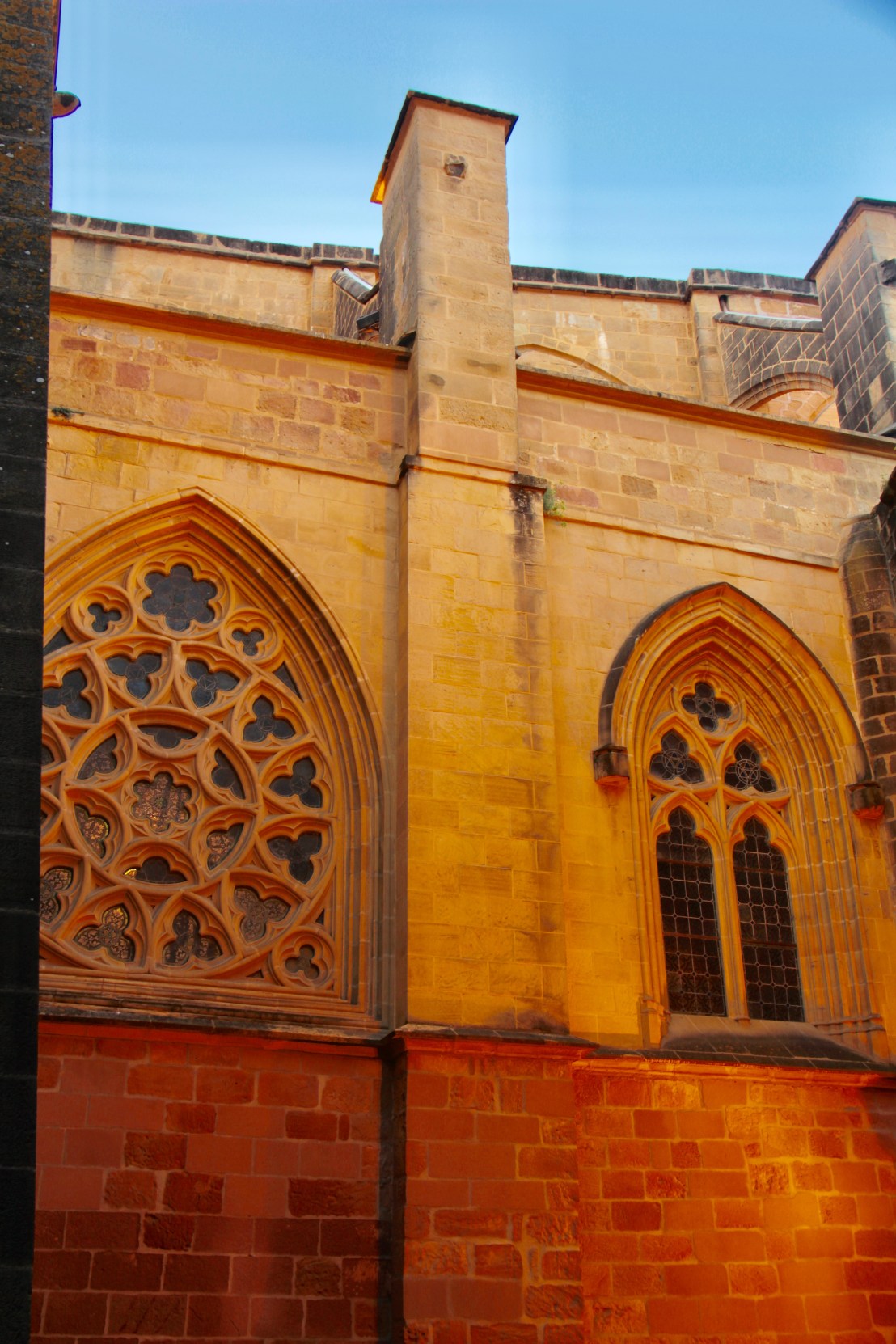 1EE33EA8-A7C7-4B13-8CC6-53A88FD0333E