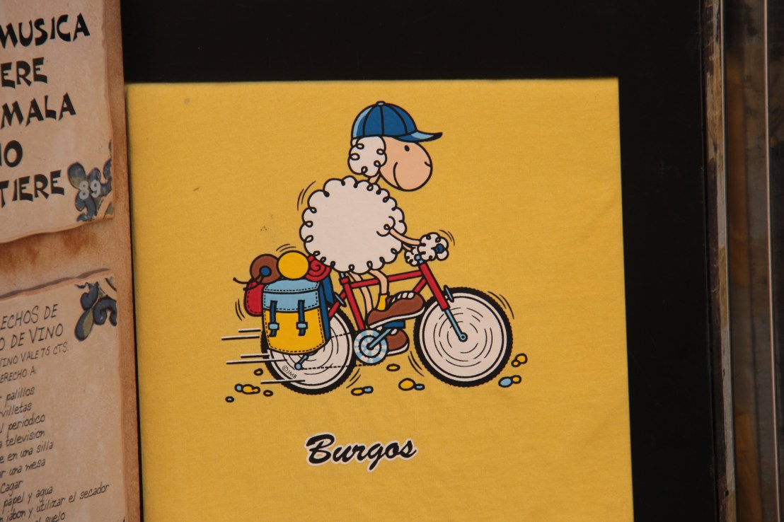 1FDDCFD4-81D4-449D-BDDF-1B634539FEF9