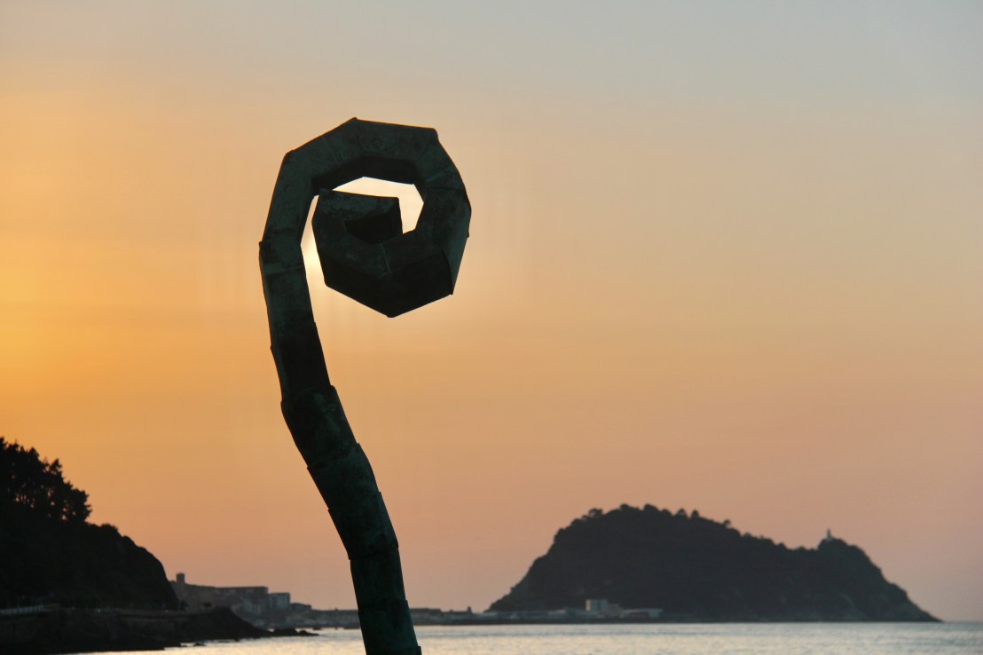 20BD5309-CF20-4219-A214-13C45B09D2A2