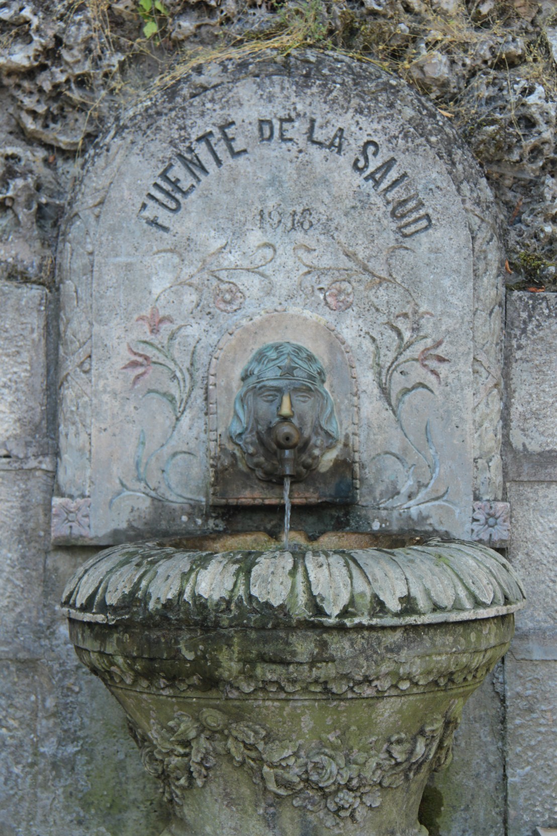 221EDDDC-28AA-46C3-80C8-A397E5AB8F1F