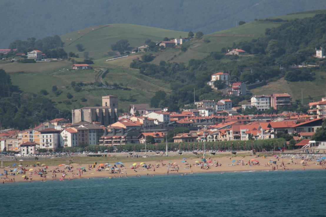 25B27A1F-E262-47DB-90CE-E96A80BC41AD