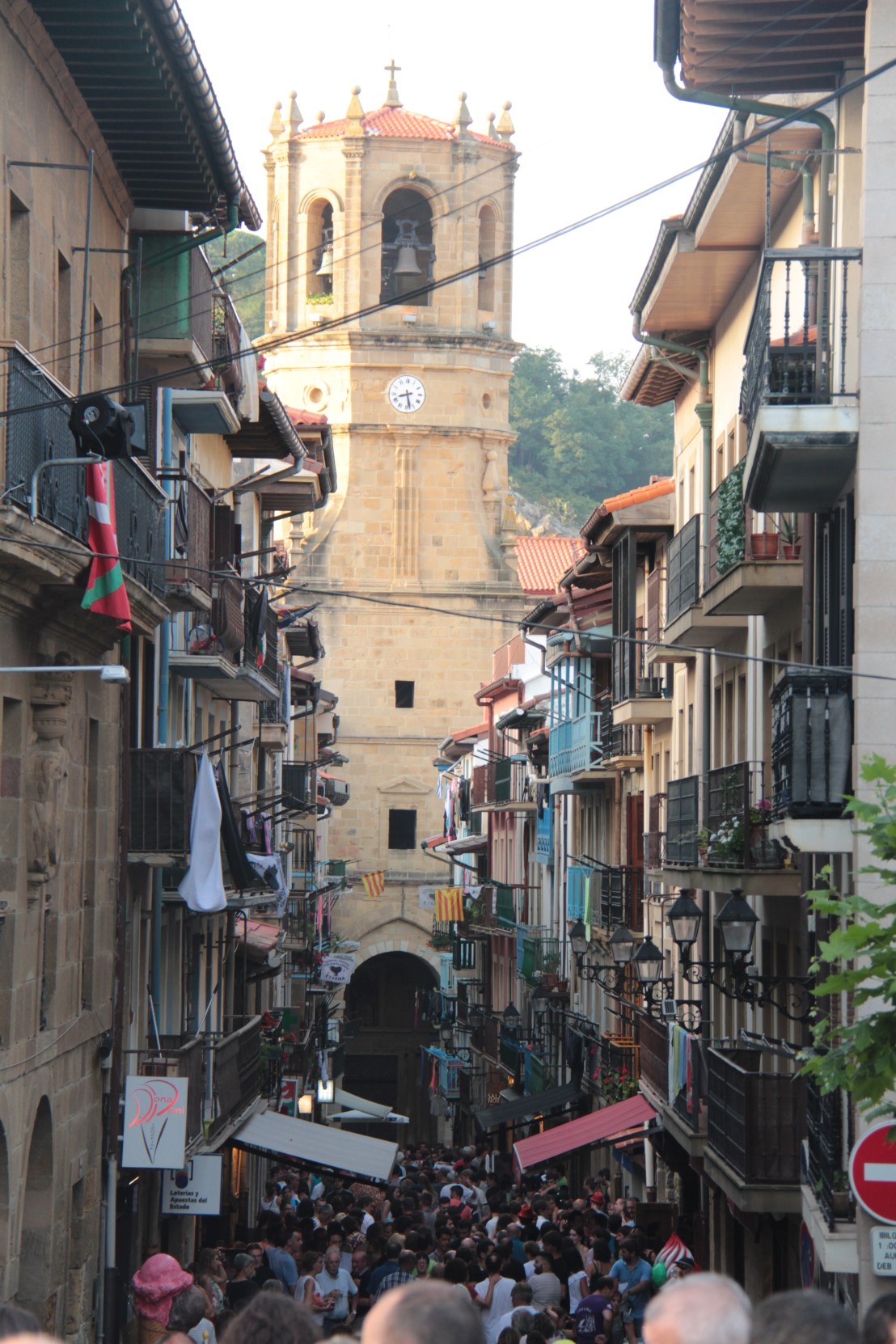 2C50F8F9-1A6D-4843-9294-309BE4F386CC