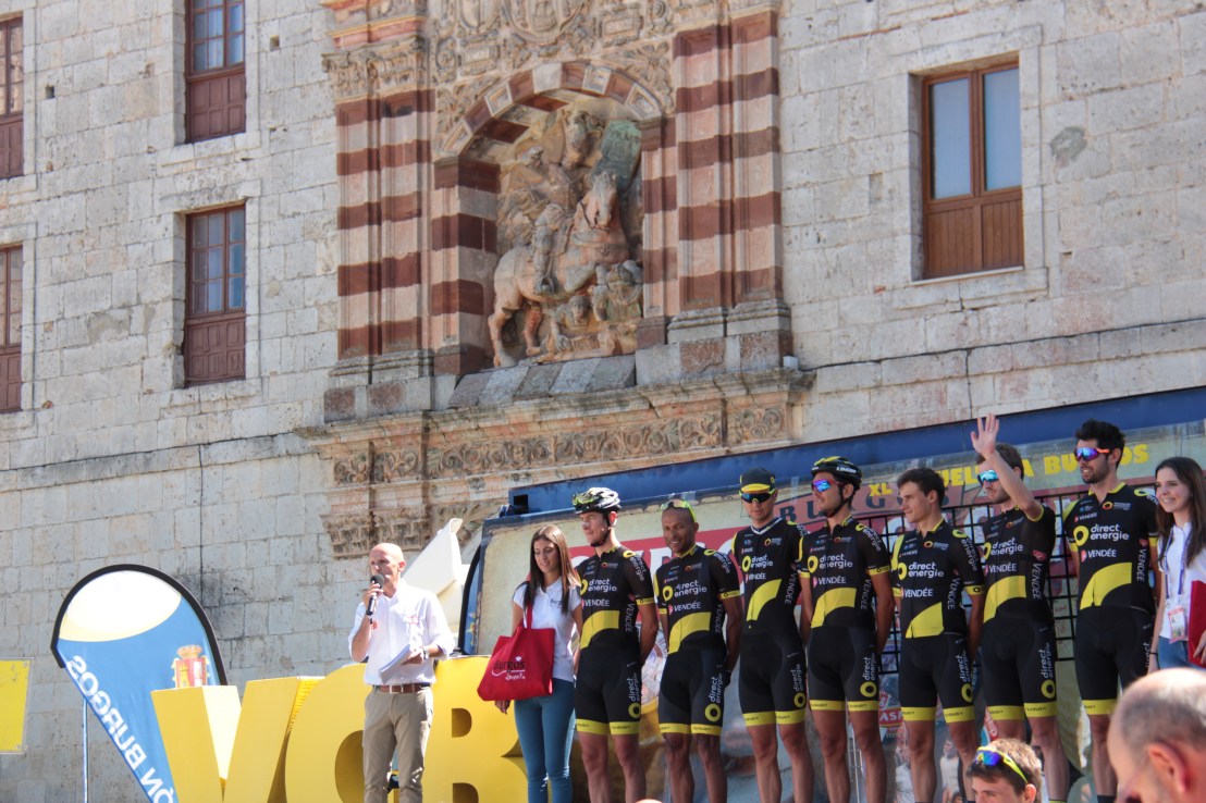 2E11C33C-EA81-49DE-9E66-5A96443B11E7