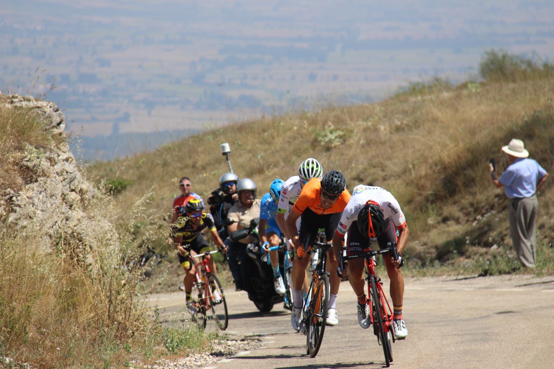 3110D256-CC31-4E7B-B0A4-D47DA5471D8B