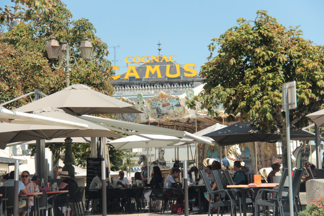 3358F4A6-037A-41B3-AA03-2C8F2FC07477