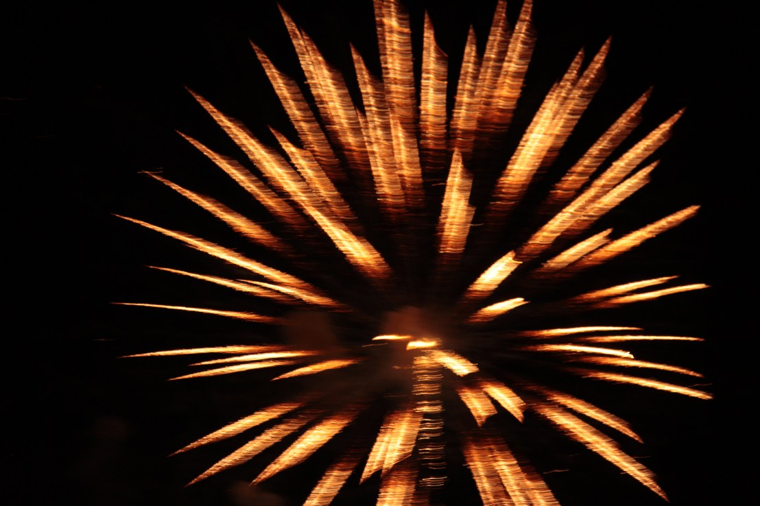 338086D0-2D52-4442-B32A-3C4E53098A90