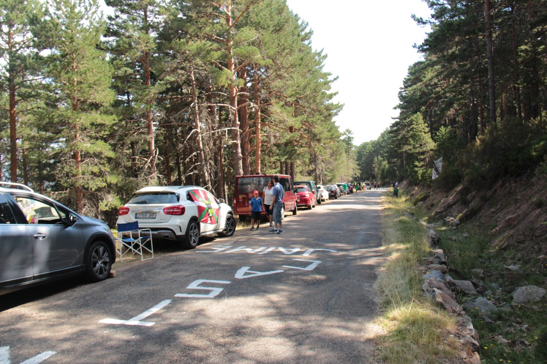 34F302FF-1408-41D2-9062-B478B6DF8A79