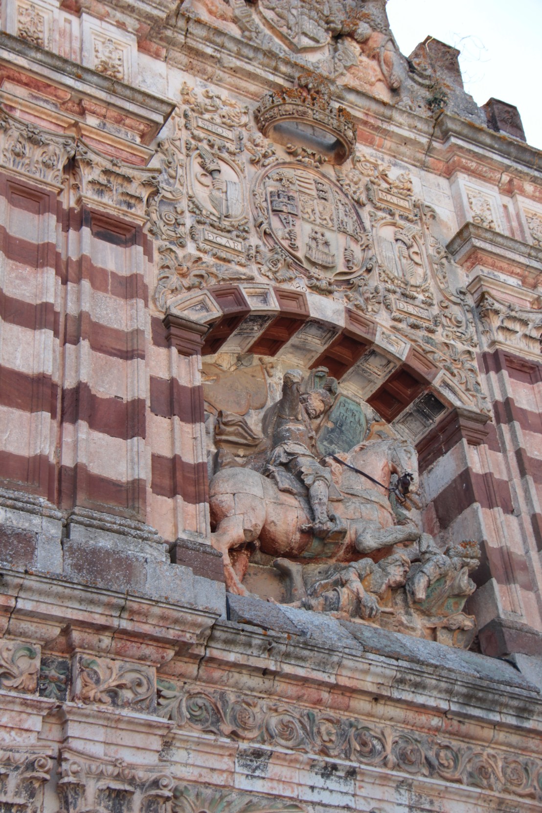 355A1B54-5BFD-40EF-9100-5F4481D058AE