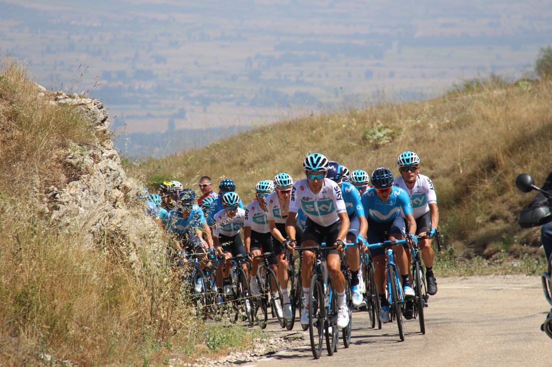 364905D5-B9C3-4AA4-84E5-BFE114173D76