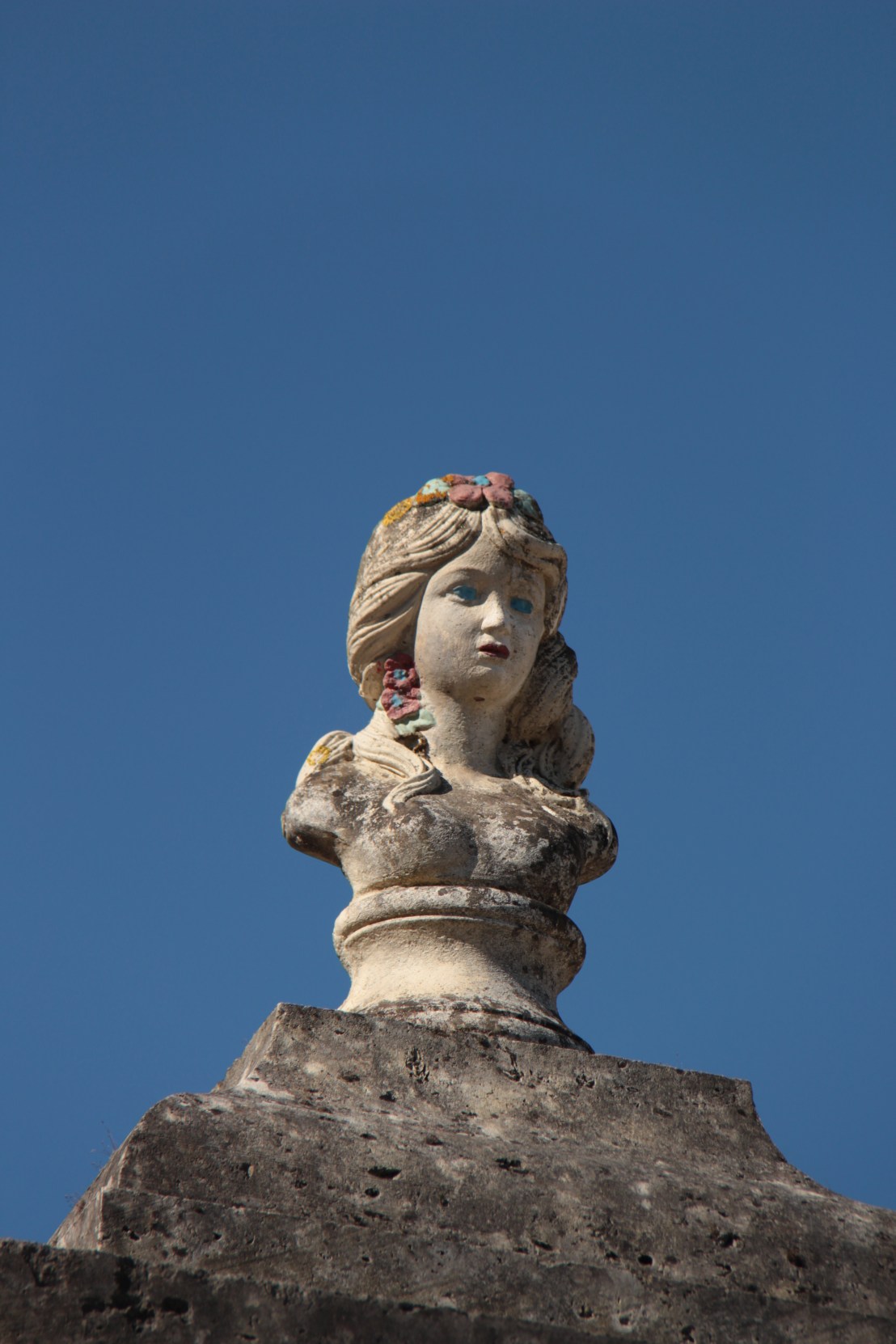 3AD57D44-24E2-442D-8F2C-9DE9BDCC4CE0