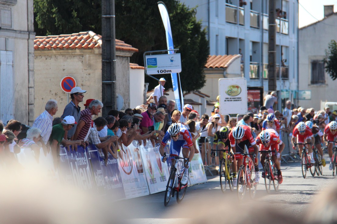 3D5E00C4-B913-4DCF-B26F-DD341CB2CE9B