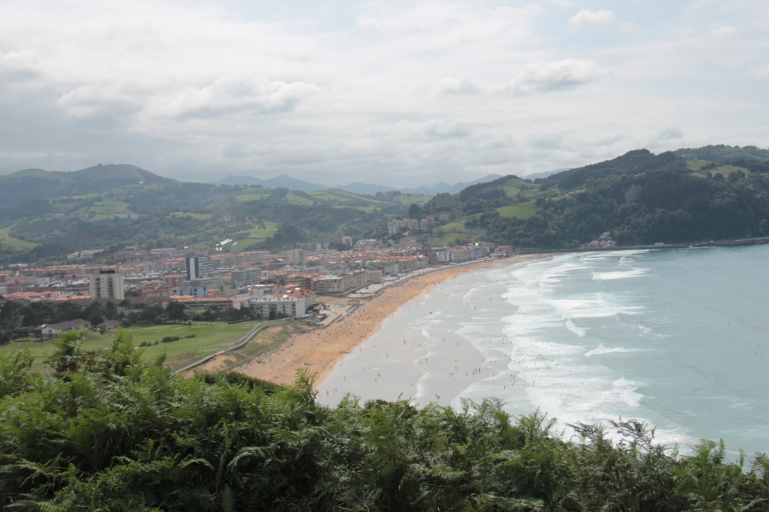 3D8DF9C7-B0B8-410F-A6FA-52E093E49580