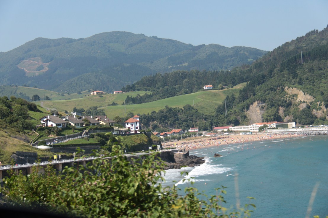 587931A3-A452-4C4D-BCE7-CB6B38A7393F