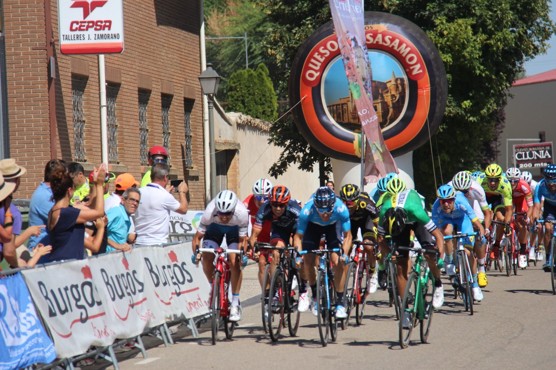 5D3F3925-78F6-45BE-8AB1-427807CBEE66