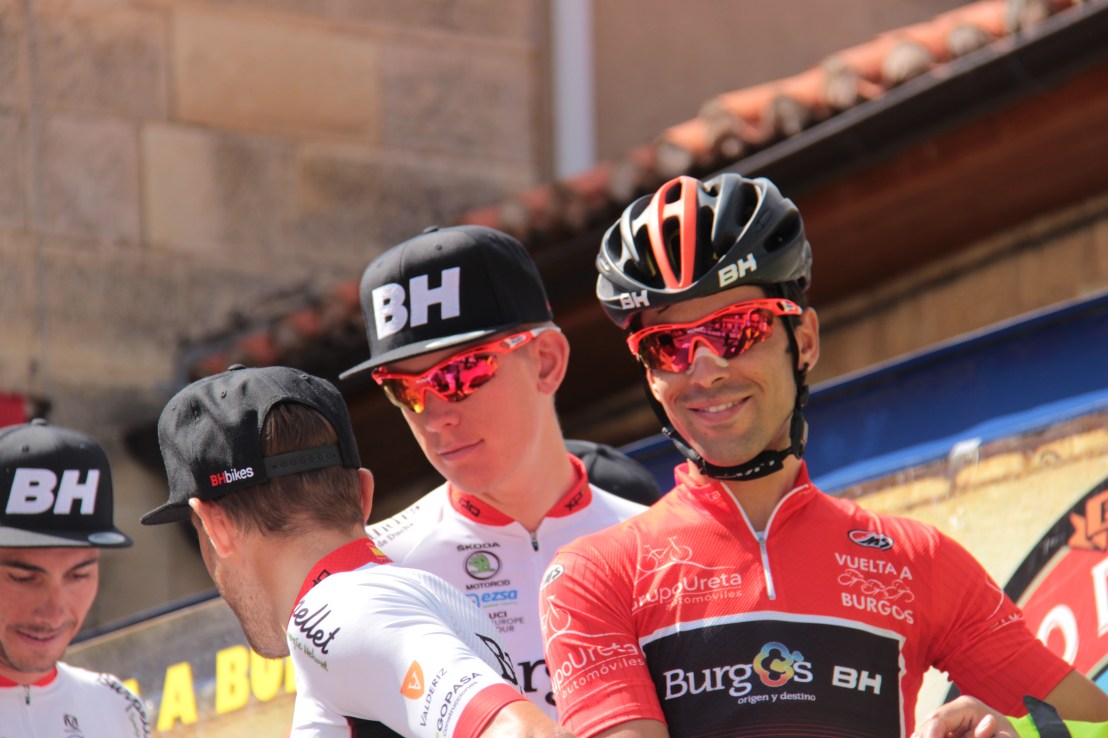 5E8298CF-3271-4D08-8D16-CDA29AF23612