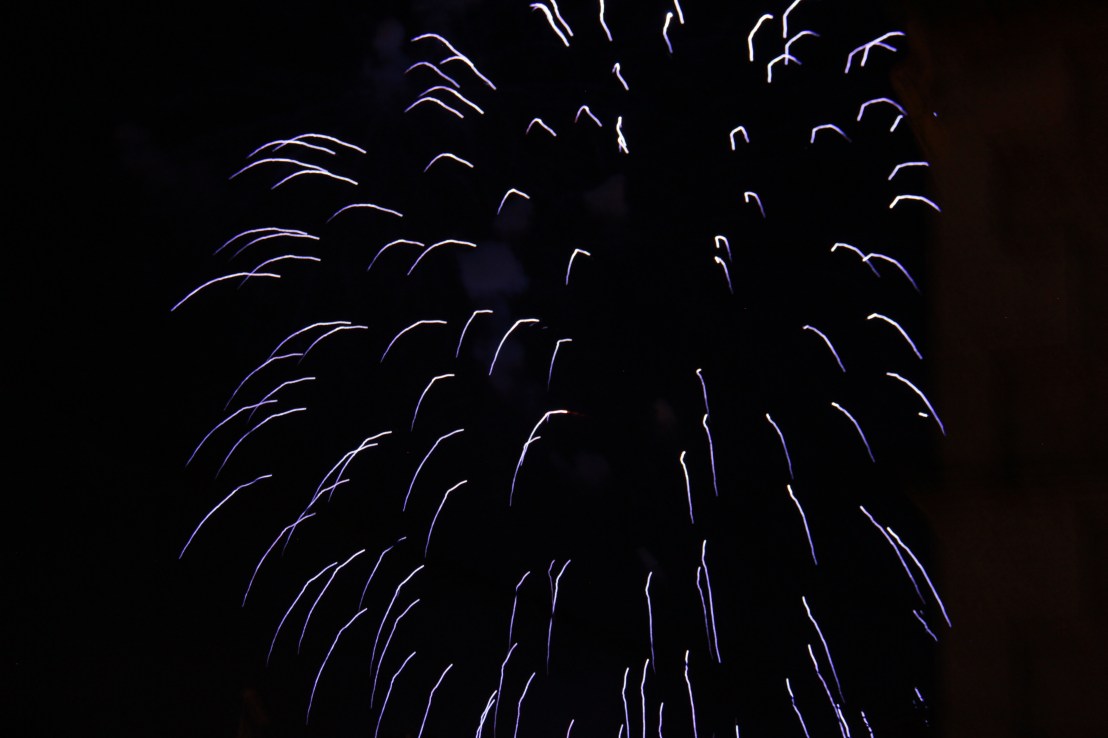 69EDD0EB-E6F6-4DED-81A4-26D007216DD9