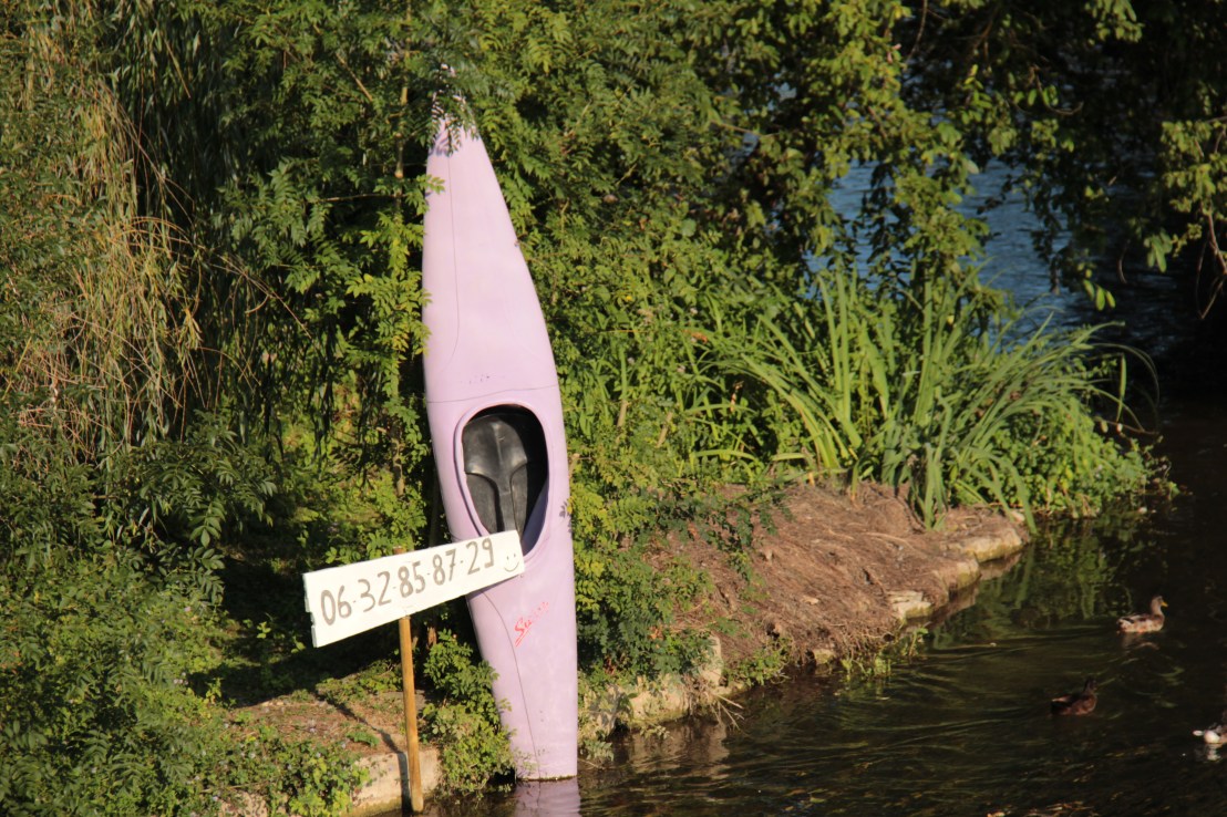 6BF9827C-1BC1-413C-A6FD-F96185C44A4E