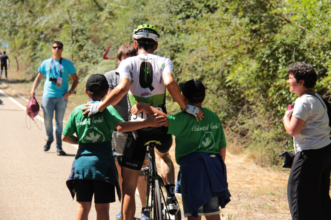 6FE0A678-9C23-4658-94E0-A6517773CA6E