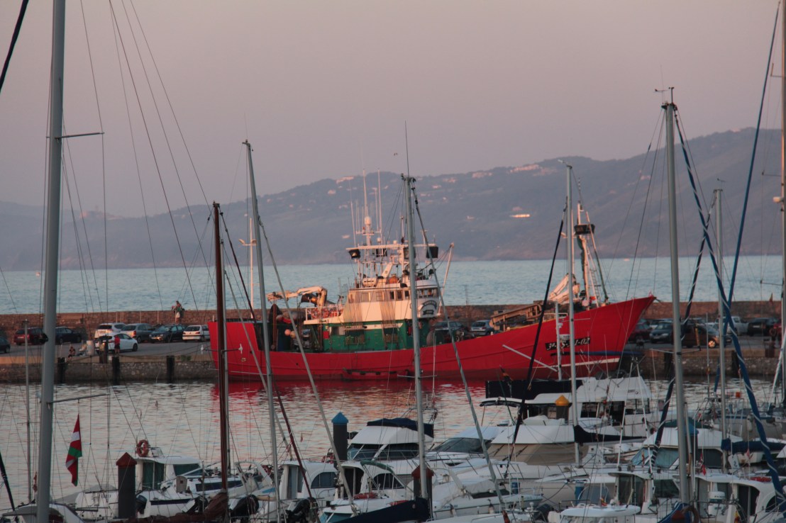 7125E816-6FDA-4B79-9C7A-A66179284E48