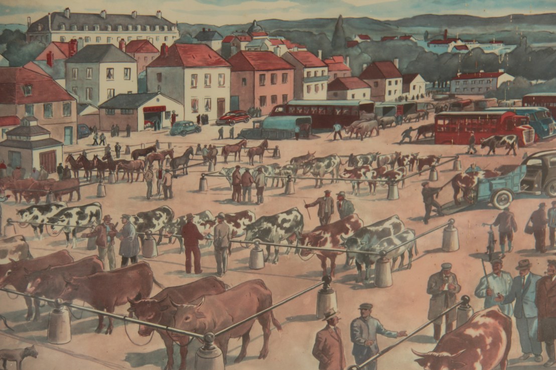 7B1B5DA6-75EB-46B1-9786-B593C6A843FB